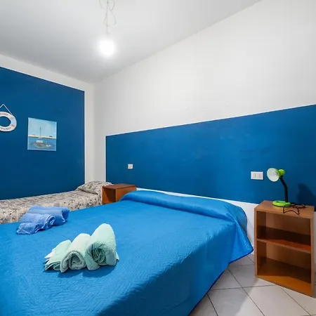 Casa Casi 2 Villasimius