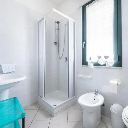 Casa Casi 2 * Villasimius