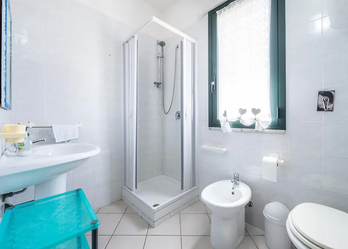 Casa Casi 2 * Villasimius