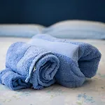 בית נופש Casa Casi 2 *