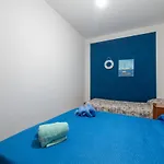 בית נופש Casa Casi 2