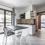 בית נופש Casa Casi 2 וילסימיוס