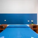 Casa Casi 2 בית נופש וילסימיוס