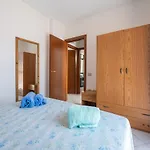 בית נופש Casa Casi 2 וילסימיוס