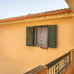 Casa Casi 2 בית נופש *