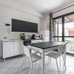 Casa Casi 2 וילסימיוס