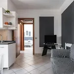 Casa Casi 2 * וילסימיוס