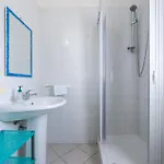 Casa Casi 2 בית נופש