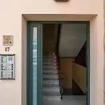 Casa Casi 2 Villasimius