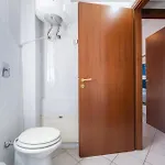 בית נופש Casa Casi 2