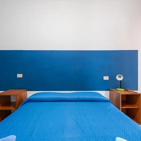 Casa Casi 2 펜션 빌라시미우스