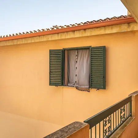 Casa Casi 2 Feriehus *